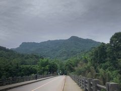 -雅安楠水阁温泉酒店