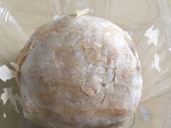 -裕珍馨(台北旗舰店)