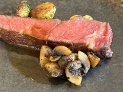 -上海和平饭店-华懋阁 The Cathay Room