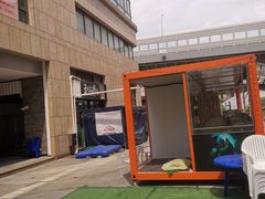 -申亚·珺悦18广场