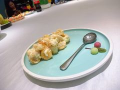 -大柴·宴宾楼(芥园西道店)