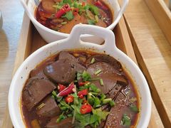 -怪物的冰与火(天虹商场中山路店)