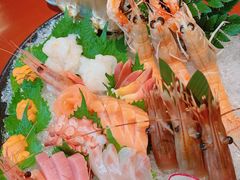 -初花·日本料理