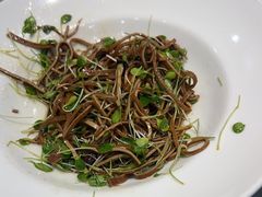 -红菜坊·烤鸭·川鲁宴(石园店)