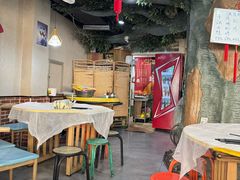 -金三可市井水煮鱼(金碧园店)