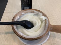 -云平风味园(护国路店)