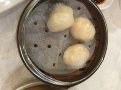 鸿星海鲜酒家(尖沙咀店)-鸿星海鲜酒家(格兰中心店)