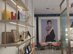 -海马体照相馆(石家庄裕华万达广场店)