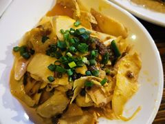 -胡桃里乐队酒馆(鎏嘉码头店)