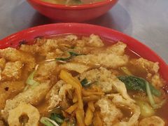 -易记皮肚面(明瓦廊店)