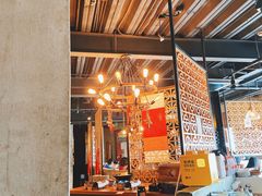 大堂-天手古舞居酒屋(889广场店)