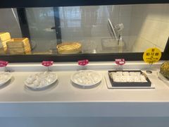 -赶海部落海鲜城(海阳路店)