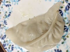 -九炉分座(个园店)