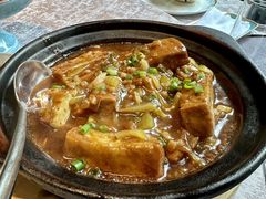 -粤凤佬