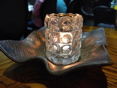 -HOME餐厅粤菜 融合菜