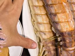 -凯华海鲜火锅·传承三十六年