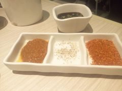 -权金城(龙旗店)