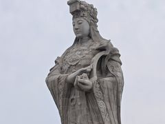 -天津妈祖文化园