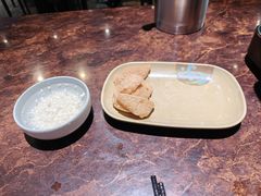 -凤兴鸡煲(宝安海雅店)
