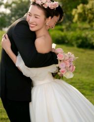 -金夫人婚纱摄影(总店)