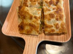 -张大嘴菜馆(庞各庄店)