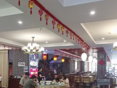 -达旺·鸡毛店(巴南万达店)
