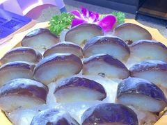 -山河屯铁锅炖·非遗铁锅炖(华强北店)