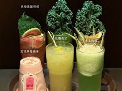 -东来顺·非遗火锅(赛格国际购物中心店)