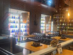 -一麻一辣麻辣香锅(方庄店)