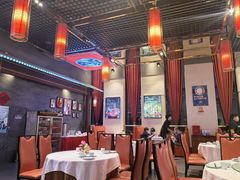 -峨嵋酒家 南北川菜 优选烤鸭(广渠路店)