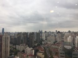 -V-STAR威斯达•高级私人定制