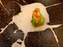 -云门锦翠(商鼎国际店)