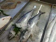 -登州市场(登州路店)