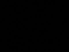 -荔湾区图书馆(周门馆)