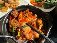 -百家班(市府店)