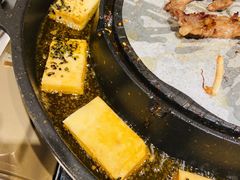-小肚皮饮食店