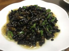 -晶采餐厅(仁化丹霞山店)