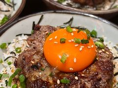 -龙神·炭烧酒场深夜食堂(新街口店)