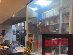 -陇上秦轩西安biangbiang面(朝龙汇店)