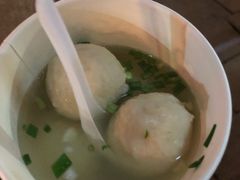 -同利肉燕老铺(澳门路店)