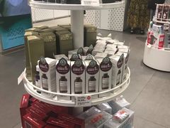 -Olive Young(明洞旗舰店)