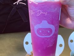 -咕噜咕噜·章鱼小丸子(西湖路店)