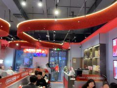 -宏姐串串香(征仪路店)