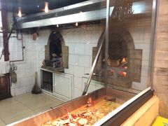 -德缘烤鸭店(大栅栏店)