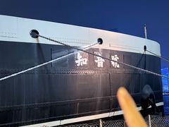 -武汉知音号