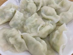 -东北农业大学饺子园