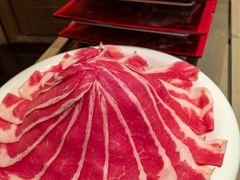 -纯味斑鱼府(中海环宇荟店)