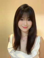 -艾美A·M Hair Salon