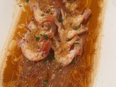 -徐记海鲜·宴会(大唐西市|丰庆店)