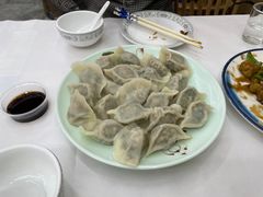 -北戴河庆山饭店·海鲜砂锅粥(北戴河黑石路店)